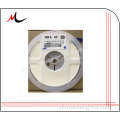 1005 A 1UF SAMSUNG CAPACITOR